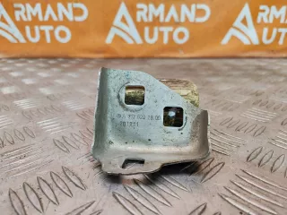 A2136202900 кронштейн фары Mercedes E W213 Арт AR254741, вид 4