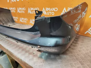 6410D933, 6410D775 бампер митсубиши, митсубиси паджеро с Mitsubishi Pajero Sport 3 Арт AR255183, вид 3