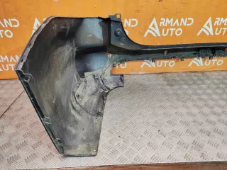 6410D933, 6410D775 бампер митсубиши, митсубиси паджеро с Mitsubishi Pajero Sport 3 Арт AR255183, вид 6