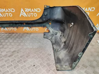 6410D933, 6410D775 бампер митсубиши, митсубиси паджеро с Mitsubishi Pajero Sport 3 Арт AR255183, вид 7