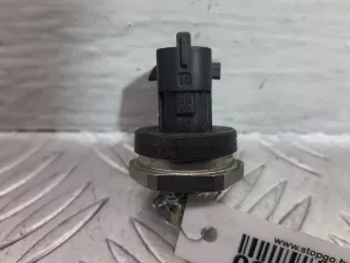 BM5G9F972BA Датчик давления топлива Ford Escape 3 Арт 00200652, вид 3