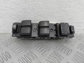 TD11SW450 Кнопка стеклоподъемника Mazda CX-9 1 Арт 00235902