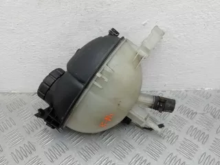 2045000749 Бачок расширительный Mercedes E W213 Арт 00221428, вид 3