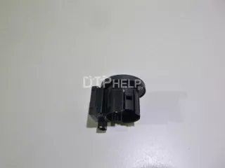  Блок управления двигателем Renault Sandero 2 Арт AM22244836, вид 9