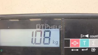 2709000600 Блок управления двигателем Mercedes B W246 Арт AM95248065, вид 5