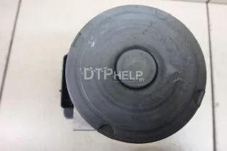 LR072597 Блок ABS (насос) Land Rover Discovery sport Арт AM95626364, вид 5