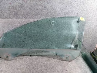  Стекло двери передней левой Audi A6 C6 (S6,RS6) Арт 46023059329, вид 1