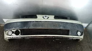  Бампер передний Renault Espace 4 Арт BBL13G501, вид 1
