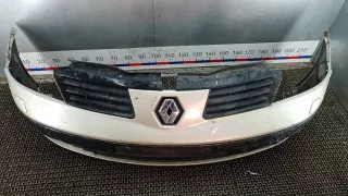  Бампер передний Renault Espace 4 Арт BBL13G501, вид 5