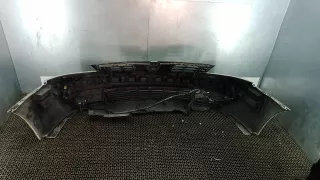  Бампер передний Renault Espace 4 Арт BBL13G501, вид 6