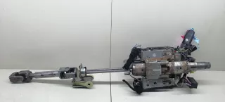  Замок зажигания Skoda Fabia 1 Арт 2091760-1, вид 2