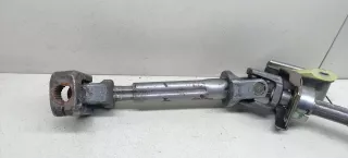  Замок зажигания Skoda Fabia 1 Арт 2091760-1, вид 4