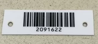  Предохранитель высоковольтный Skoda Fabia 1 Арт 2091622, вид 3