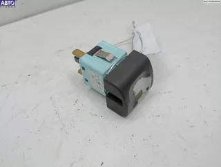 90565723 Кнопка кондиционера Opel Omega B Арт 54547000, вид 1