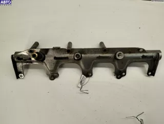 06F133317G Рампа (рейка) топливная Seat Leon 2 Арт 54367619, вид 1