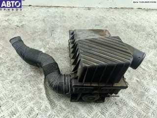 357129607 Корпус воздушного фильтра Volkswagen Passat B3 Арт 54429368