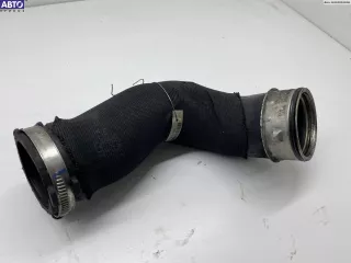  Патрубок интеркулера Audi A4 B6 Арт 54447343, вид 1