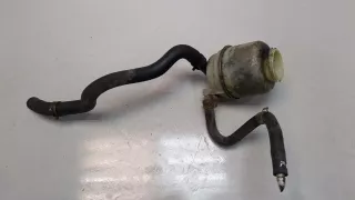 34630AE000 Бачок ГУР Subaru Legacy 3 Арт 8799264, вид 1
