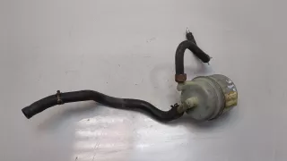 34630AE000 Бачок ГУР Subaru Legacy 3 Арт 8799264, вид 5