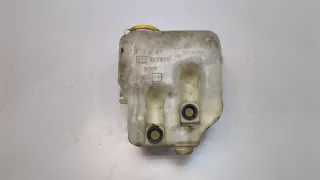 86610FC000 Бачок омывателя Subaru Impreza 2 Арт 8799396, вид 1