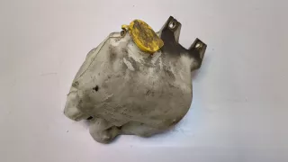 86610FC000 Бачок омывателя Subaru Impreza 2 Арт 8799396, вид 3