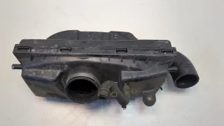  Корпус воздушного фильтра Subaru Forester SF Арт 8798342, вид 2