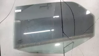 5065489AB Стекло двери задней левой Chrysler 200 Арт 8136565, вид 1