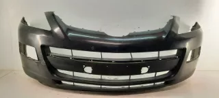 TD1150031GAA бампер Mazda CX-9 1 Арт lz121838, вид 1