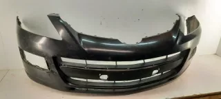 TD1150031GAA бампер Mazda CX-9 1 Арт lz121838, вид 2
