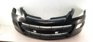TD1150031GAA бампер Mazda CX-9 1 Арт lz121838, вид 3