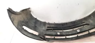 TD1150031GAA бампер Mazda CX-9 1 Арт lz121838, вид 5