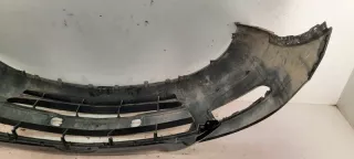 TD1150031GAA бампер Mazda CX-9 1 Арт lz121838, вид 6