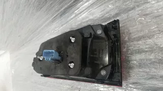 760945307 Фонарь задний внутренний левый Volkswagen Touareg 3 Арт bs240110124, вид 8