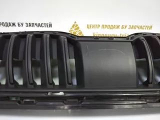 5e0853653A Решетка радиатора Skoda Octavia A7 Арт TP72973, вид 12