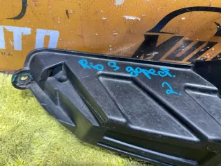 rio Фара противотуманная передняя правая Kia Rio 3 Арт MA125620, вид 5