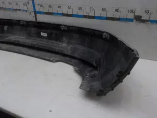 5658075219B9 Спойлер (нижняя часть) бампера заднего Skoda Kodiaq Арт BIT711189, вид 6
