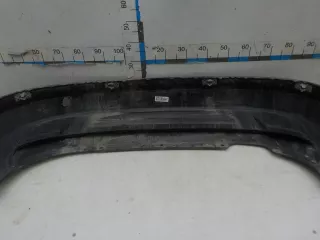 5658075219B9 Спойлер (нижняя часть) бампера заднего Skoda Kodiaq Арт BIT711189, вид 7