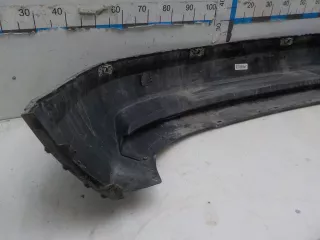 5658075219B9 Спойлер (нижняя часть) бампера заднего Skoda Kodiaq Арт BIT711189, вид 8