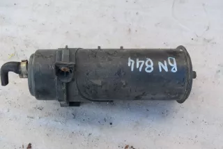 191201801,191201801A,171201813,1H0201827 Адсорбер Volkswagen Golf 3 Арт BN844, вид 1