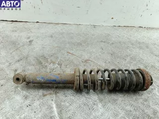  Стойка подвески задняя правая BMW 5 E34 Арт 54429986, вид 2