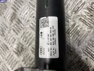8K0419506AC Колонка рулевая Audi A4 B8 Арт 54049195, вид 2