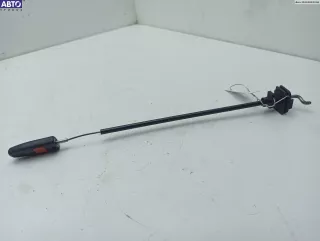 90270177 Трос двери передней Opel Astra G Арт 54545219, вид 1