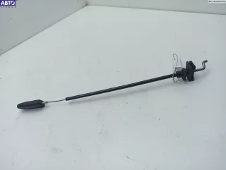 90270177 Трос двери передней Opel Astra G Арт 54545219, вид 2