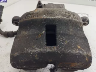  Суппорт передний правый Nissan Primera 11 Арт 54334615, вид 1