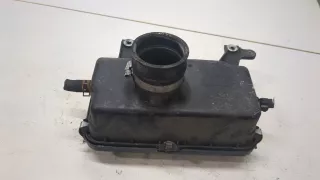 1370080GA1 Корпус воздушного фильтра Suzuki Ignis 1  Арт 8801879