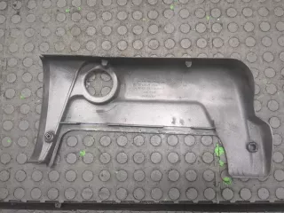 90529959,90529173,90529174 Крышка двигателя декоративная Opel Vectra C  Арт 8798499, вид 3