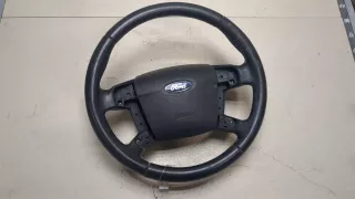 6m21u042b85akw Руль Ford S-Max 1 Арт 8771575, вид 1