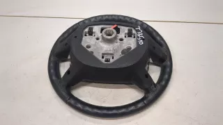 6m21u042b85akw Руль Ford S-Max 1 Арт 8771575, вид 2