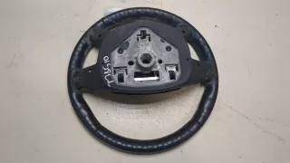 6m21u042b85akw Руль Ford S-Max 1 Арт 8771575, вид 3