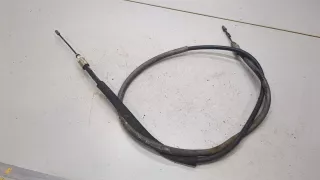 4745Z5,4745Z6 Трос ручника Citroen Xsara Picasso Арт 8799032, вид 1